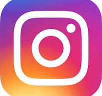 logo instagram